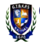 Guru Teg Bahadur Khalsa Public School-Fatehpur Rajputana, Patiala, Punjab -147103