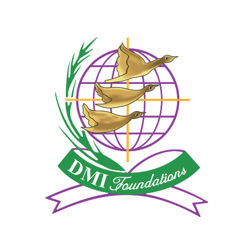 St. Joseph International School-Mother Virgin Garden, Kodikottai, Rameshwaram (Road), MaviduthiKottai (Post), Devakottai (Vai), Chennai, Tamil Nadu -630302