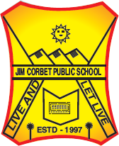 Jim Corbett Public School- https://schooldekho.org/Jim-Corbett-Public-School-8241