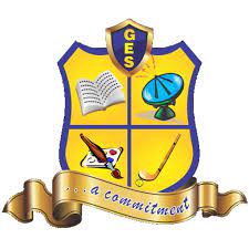School Dekho
