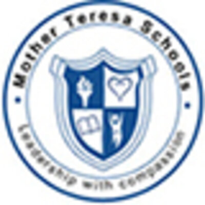 Mother Teresa Memorial School-Telav- Shela Road, Sanad, Gujarat -380058