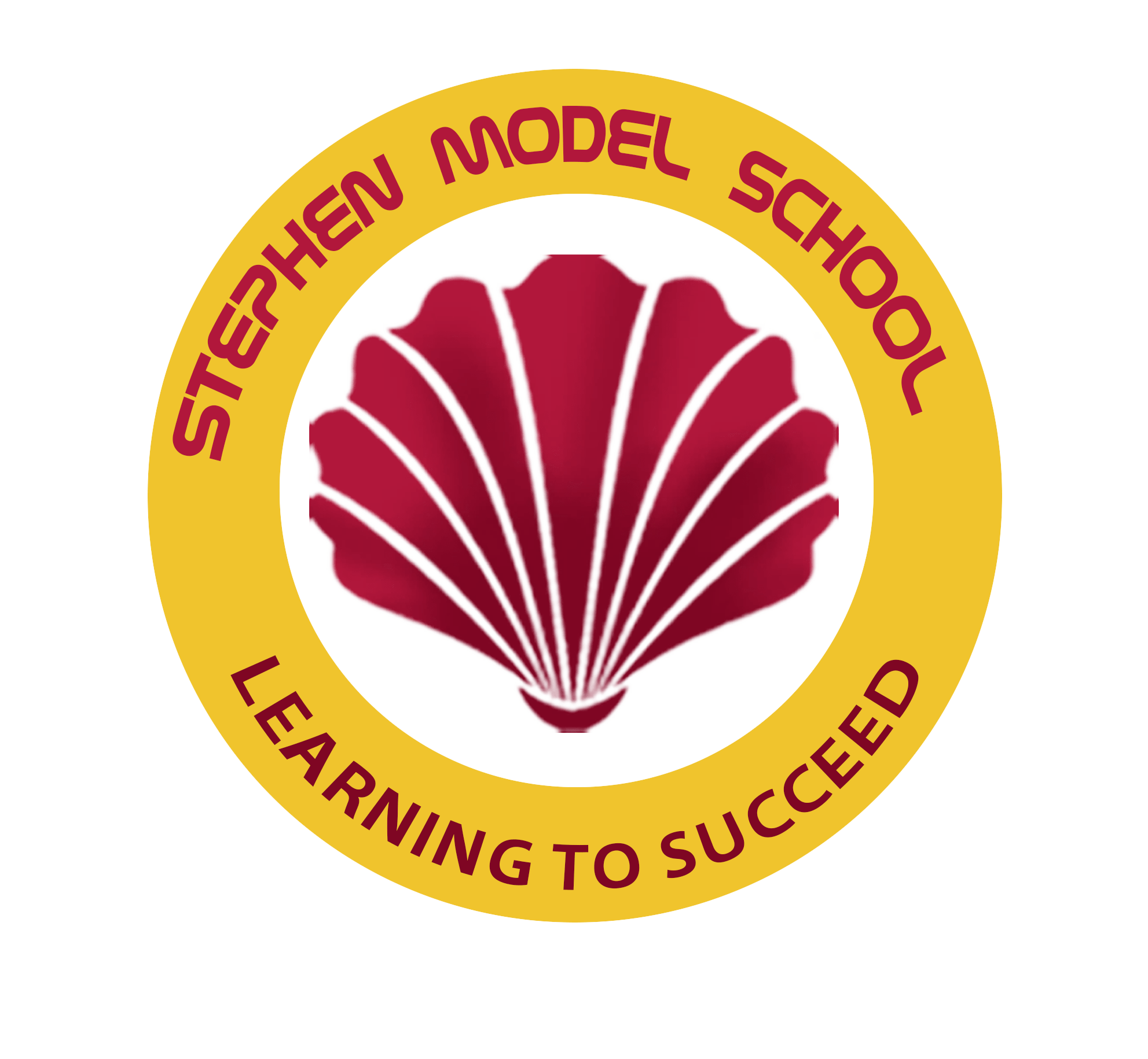 Stephen Model School-1251, Uttar Baluria ( Wirelesspara Road ), Barasat, West Bengal -700126