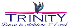 Trinity International School- https://schooldekho.org/Trinity-International-School-12699