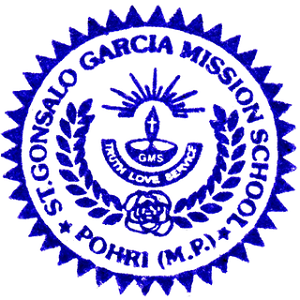 Jeevan Academy-Shri Ram Dharma kanta Pali Road, Sheopur, Madhya Pradesh -476337