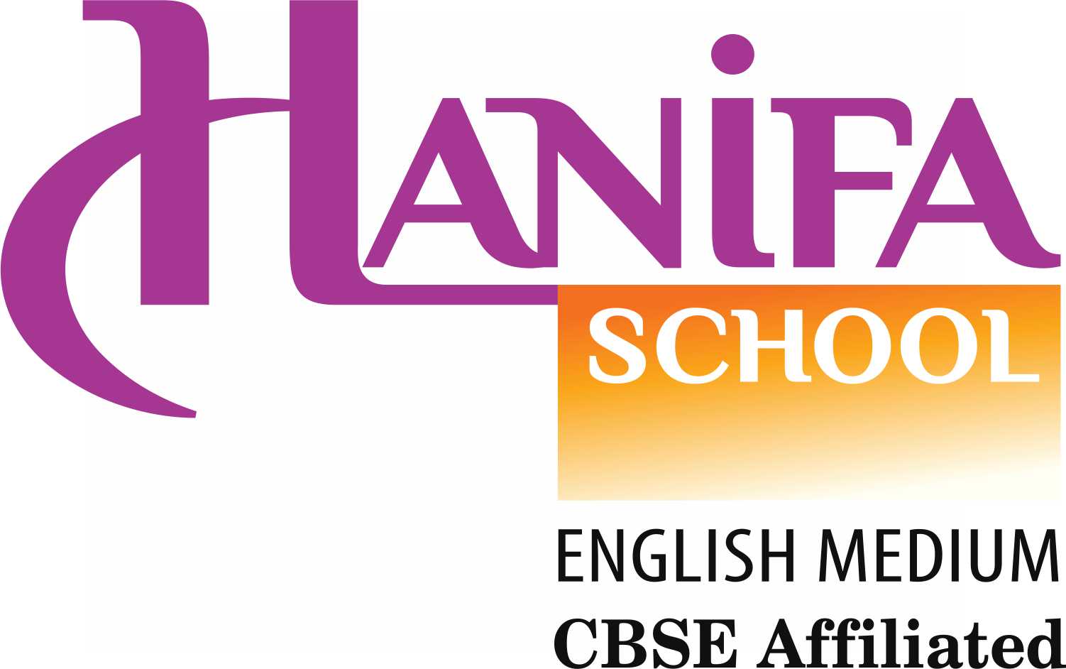 School Dekho
