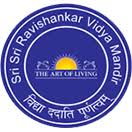 Sri Sri Ravishankar Vidya Mandir-near godhavi lake, opp: jain temple, at bopal manipur road, Ahmedabad, Gujarat -385421