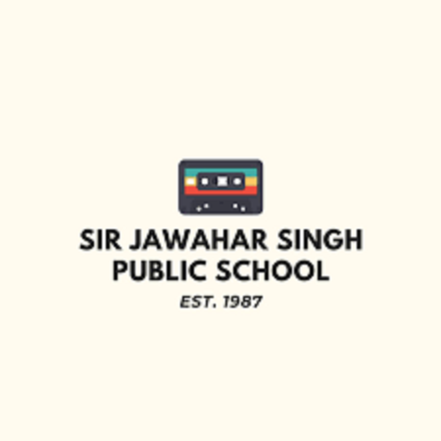 School Dekho
