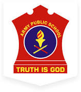 Army Public School- https://schooldekho.org/Army-Public-School-11051