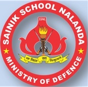 Sainik School-Nanand,PO:- Pawapuri, , Bihar -803115