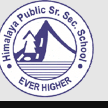 Himalaya Public Sr. Sec. School-D-12 Sector  7 Rohini  Delhi, , Delhi -NA