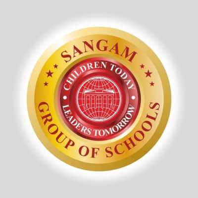 Sangam School Of Excellence
