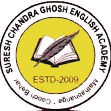 S.C.G English Academy-S.C.G Engllish Academy, Mathabhanga, Coochbehar, West Bengal -736146