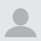 Decent Public School-h 34 sect 3 rohini delhi, North West Delhi, Delhi -110085