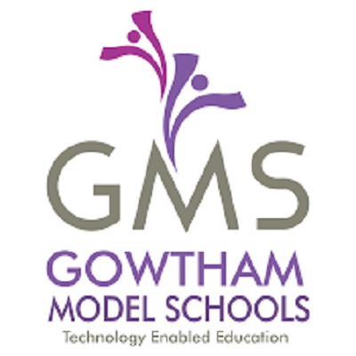 Gowtham Model School ALEAP-G9MV+29R, Plot no 36, Hyderabad, Telangana -500090