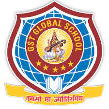 GstGlobalSchool-Pyarepur, Po. Harchandpur, NA, Uttar Pradesh -229303