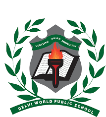 School Dekho