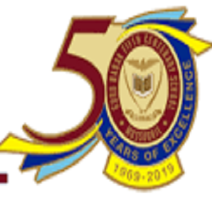 Guru Nanak Fifth Centenary School-Vincent Hill/Shangri–La, S. Mehtab Singh Road, Mussoorie, Uttarakhand -248179