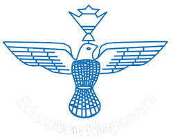 The Air Force School-Subroto park delhi cantt new delhi, NA, Delhi -110010