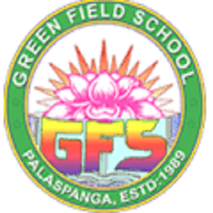 Green Field School-Palasapanga, Keonjhar, Orissa -758031