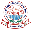 Arvind Gupta D A V Centenary Public School-Model Town Behnd Police Hqts Delhi, NA, Delhi -NA