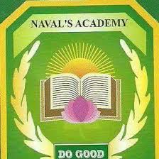 Navals National Academy- https://schooldekho.org/Navals-National-Academy-10077