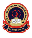 St. Viveka English Medium School-Chaibasa, West Singhbhum, Jharkhand -833201