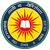 Bhadrachalam Public School & Jr. College-sarapaka, na, Andhra Pradesh -507128