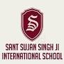 Sant Sujan Singh Ji Int School-Kushak No 2 Behind Saroop Nagar, NA, Delhi -110036