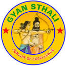 School Dekho