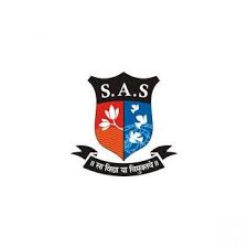 Shanti Asiatic School- https://schooldekho.org/Shanti-Asiatic-School-11559
