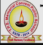 T.P.S. Memorial Convent Public School-Kathai Basti, Bhujwal, NA, Uttar Pradesh -223221