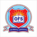 The Oriental Foundation School-Ghatiali, NA, Jharkhand -827010