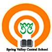 Spring Valley Central School-Lala Rd, Nischintapur Pt I, Assam, Nischintapur, Assam -788164