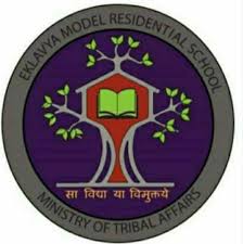 Eklavya Model Residential School-Vpo - Khani, Tehsil -Bharmour, Chamba, Himachal Pradesh -176309