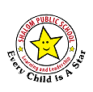 Shalom Public School-Naga Cemetery Road, Kikhruruzha Colony, Chumukedima, Nagaland -797103