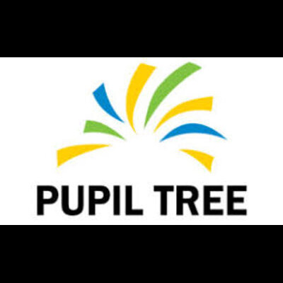 Pupil Tree School- https://schooldekho.org/Pupil-Tree-School-14051