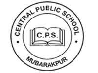 School Dekho