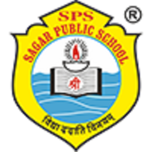 School Dekho