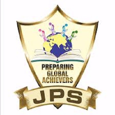 Jawlai Public School-Miao Upper colony, Post-Miao, Changlang, Arunachal Pradesh -792122