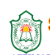 Shri Dhaneshwar International School-Kusumhi Khurd, Sirgitha, NA, Uttar Pradesh -233311