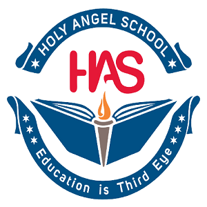 Holy Angel Schoo-Gaindikhata, Haridwar, Uttarakhand -246783