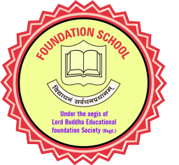 School Dekho