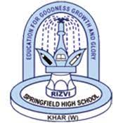 School Dekho