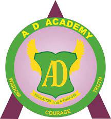 A. D. Academy-Dharmupur, Dubaulia, Basti, NA, Uttar Pradesh -272131