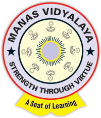 Manas Vidyalaya-Babhana, Jehanabad, Jehanabad, Bihar -804408