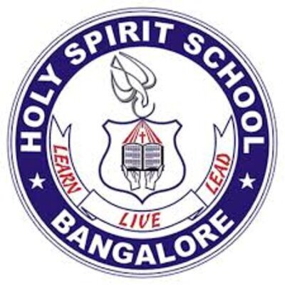 School Dekho