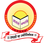Maharshi English School-C/o Maharshi Gurukul Campus , Ranekpar Road, Surendra Nagar, Gujarat -363330