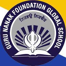 Guru Nanak Foundation Global School- https://schooldekho.org/Guru-Nanak-Foundation-Global-School-6818