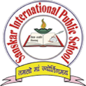 Sanskar International Public School-N.H.-89, Bikasar Bus Stand, Bikaner Road,, Nokha, Rajasthan -334803
