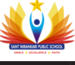 Sant Nirankari Public School Avtar Enclava- https://schooldekho.org/Sant-Nirankari-Public-School-Avtar-Enclava-6485